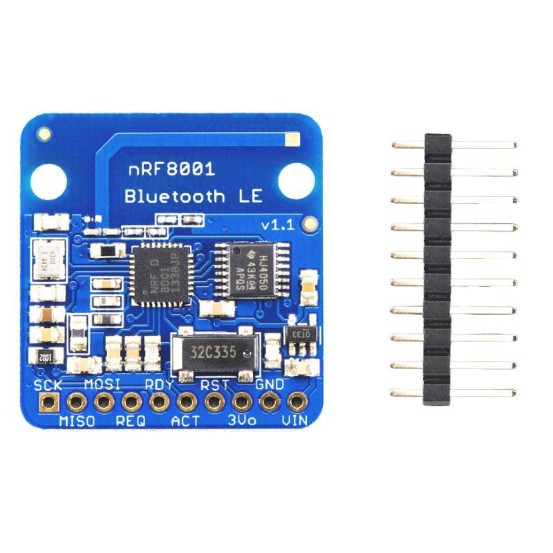 SHIELDS COMPATIBLE WITH ARDUINO 1730